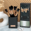 13 - dijelni set četkica "BH Cosmetics" - Zoro