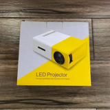 Mini Projektor
