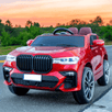 Auto na Akumulator BMW X8 - Zoro