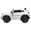 Auto na Akumulator BMW X8 - Zoro