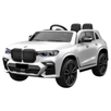 Auto na Akumulator BMW X8 - Zoro