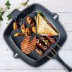 Granitna Grill Tava Bachmayer "BM - 328" - Zoro