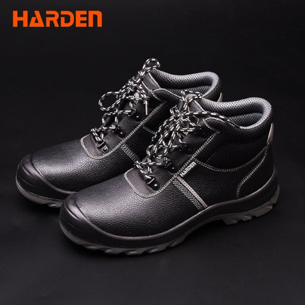 "Harden" Zaštitne Cipele (38-46) - Zoro