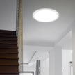 LED plafonjera 36W - Zoro