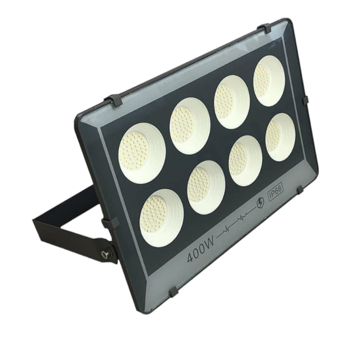 LED Reflektor 400W - Zoro