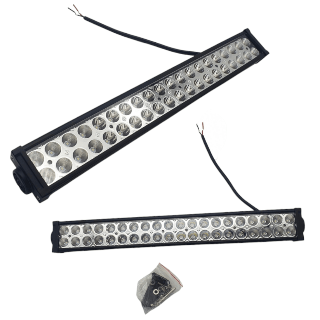 LED sijalica za automobile Off Road 180W - Zoro