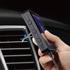 "M6" Auto Radio MP5/BT/USB/DVD - Zoro