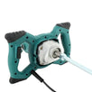 "Makita" Mikser 2400W - Zoro