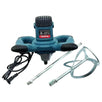 "Makita" Mikser 2400W - Zoro