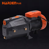 Mlazna pumpa za vodu 750W "Harden" - Zoro