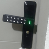 Pametna brava Smart Lock - Zoro