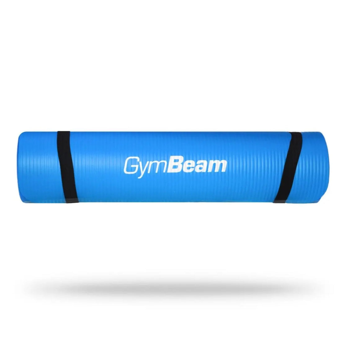 Podloga za vježbanje Yoga Mat Blue - GymBeam - Zoro