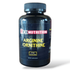 "Rex Nutrition" Arginine AKG / Ornithine AKG - Zoro