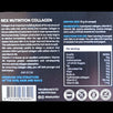 "REX Nutrition" Collagen 250g - Zoro