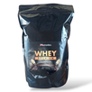 "Rex Nutrition" Premium Whey - Zoro