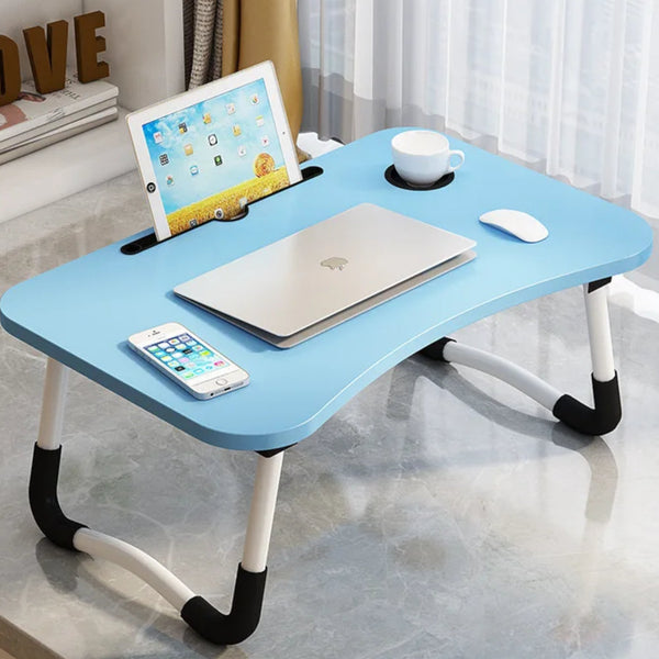 Sklopivi stol za laptop - Zoro
