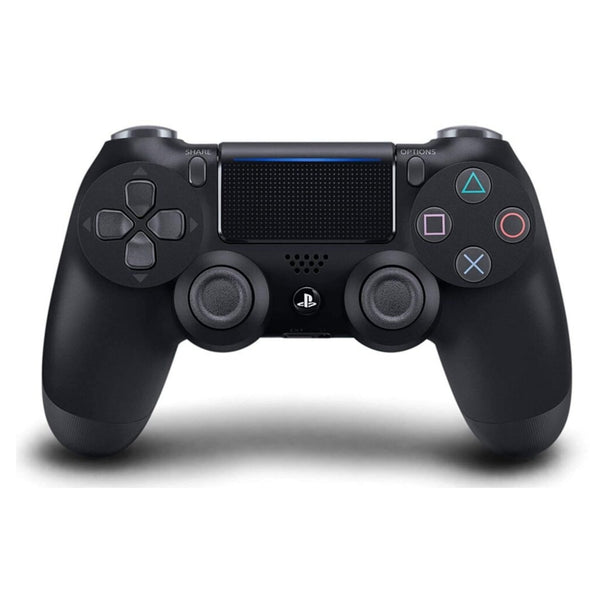 Sony PS4 Kontroler Wireless Dualshock - Zoro