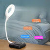 USB Smart Voice Lampa - Zoro