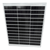 Veliki Solarni Panel 250W - Zoro