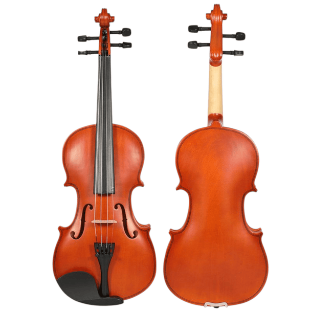 Violina 4/4 sa koferom - Zoro