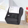 Bluetooth Mini Printer - Zoro