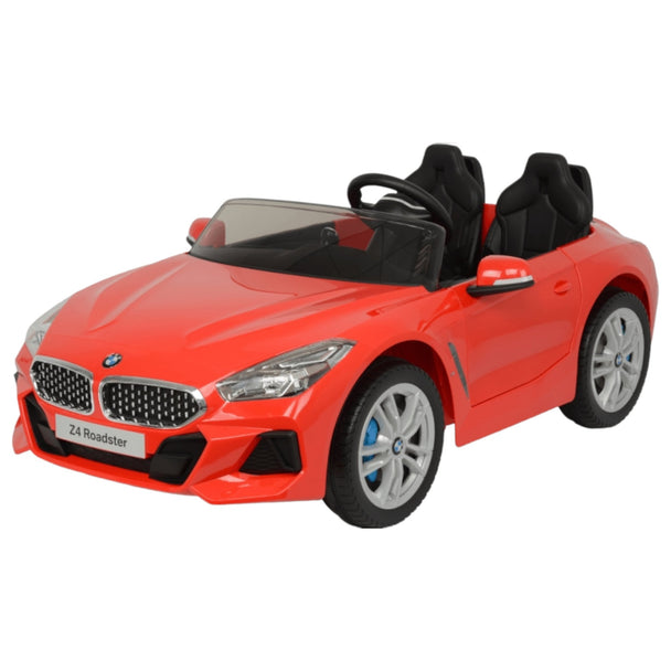 BMW Z4 auto na akumulator - Zoro