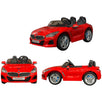 BMW Z4 auto na akumulator - Zoro