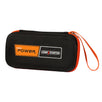 "JUMP STARTER" ZA AUTOMOBILE (69800 mAh) - Zoro