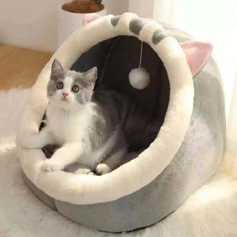 Krevet za Mačke i Pse - Zoro