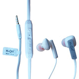 KS-16 žičane slušalice - Zoro