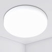 LED plafonjera 36W - Zoro