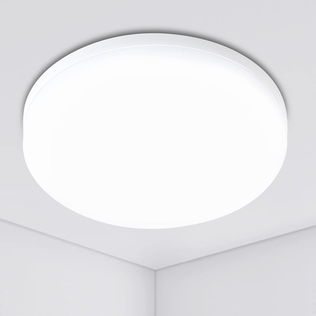 LED plafonjera 36W - Zoro